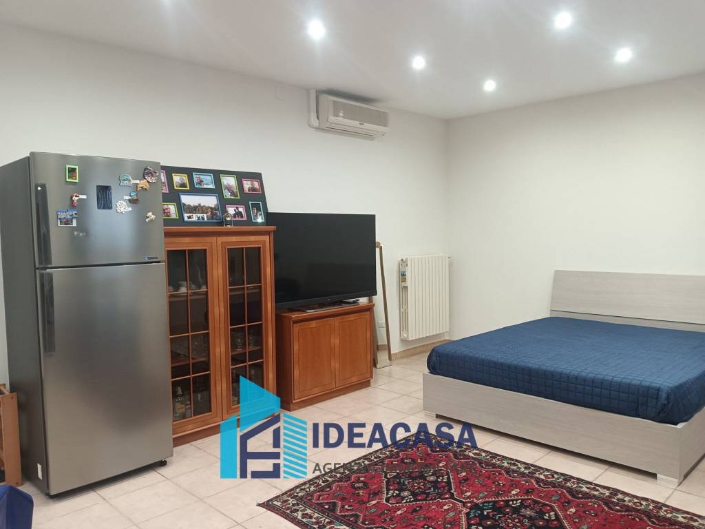 Appartamento a Matera in Via Ugo La Malfa - Foto 5