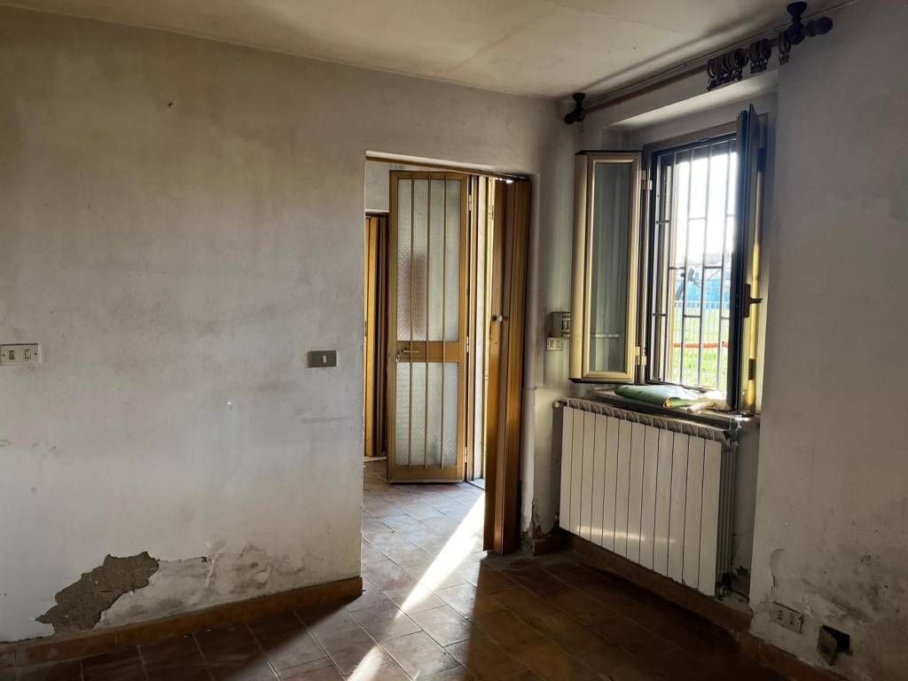 Casa indipendente a Agliana in Via Giacomo Matteotti - Foto 2