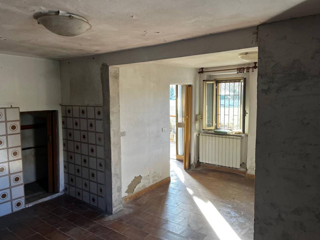 Casa indipendente a Agliana in Via Giacomo Matteotti - Foto 3