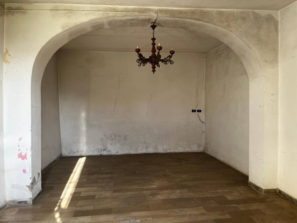 Casa indipendente a Agliana in Via Giacomo Matteotti - Foto 4