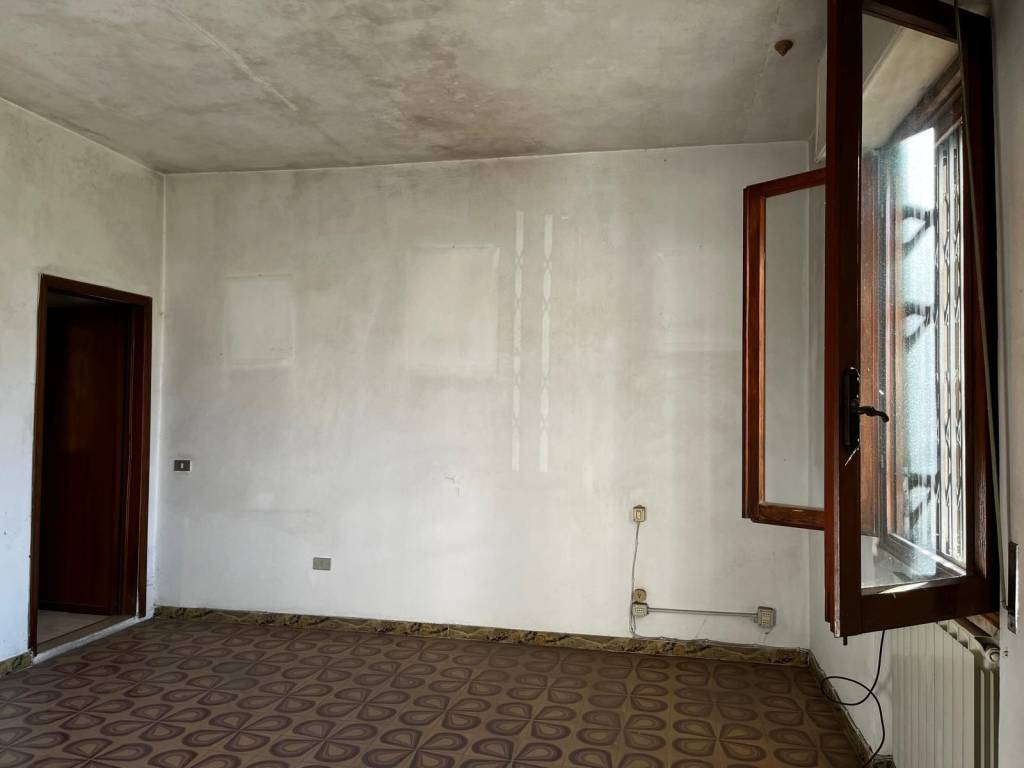 Casa indipendente a Agliana in Via Giacomo Matteotti - Foto 5