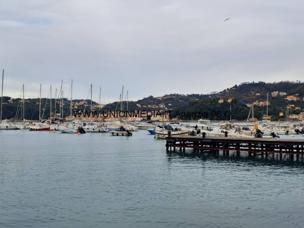 Appartamento a Lerici - Foto 3