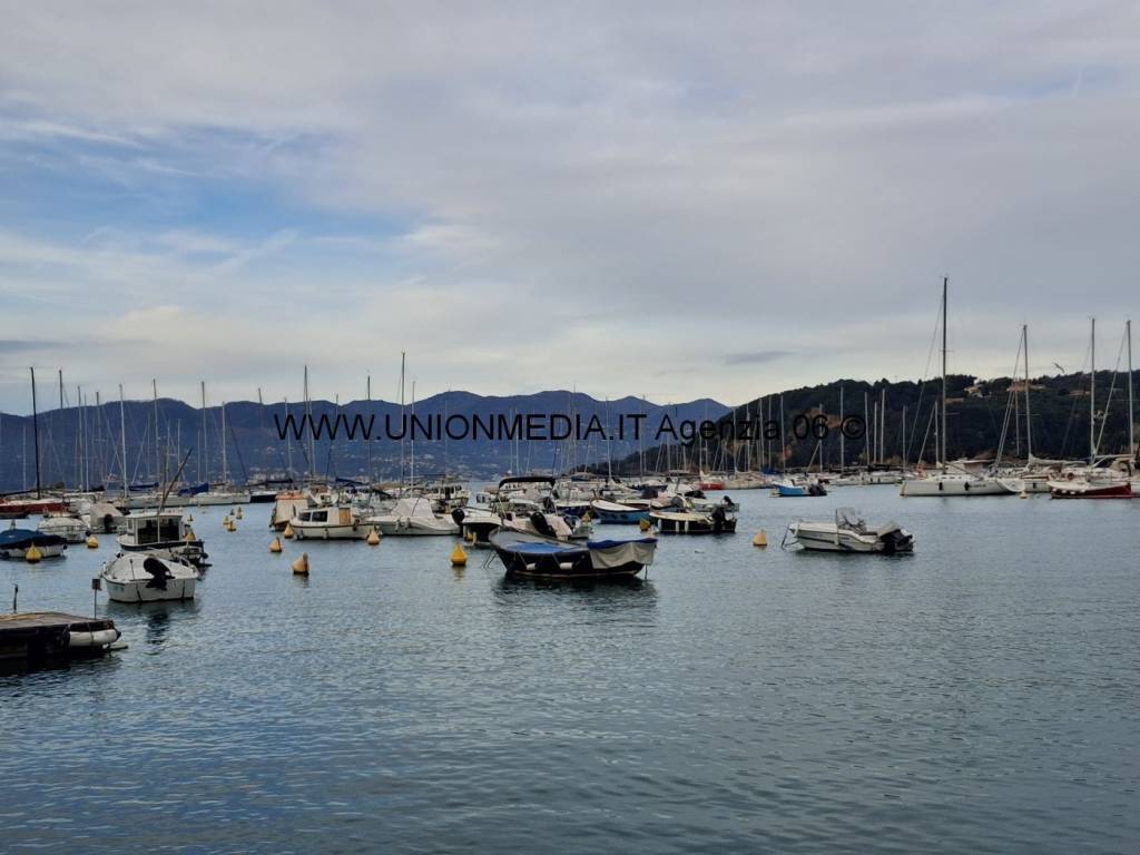Appartamento a Lerici - Foto 4