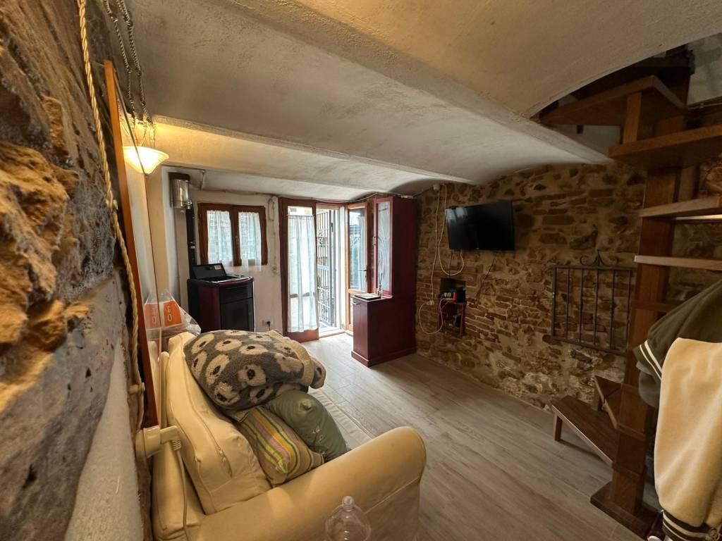Appartamento a Perugia in Via Pomposa, 6 - Foto 3
