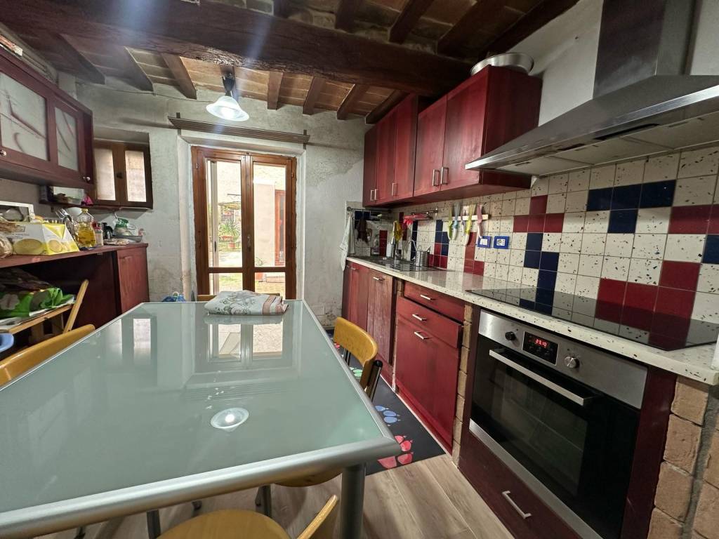 Appartamento a Perugia in Via Pomposa, 6 - Foto 4