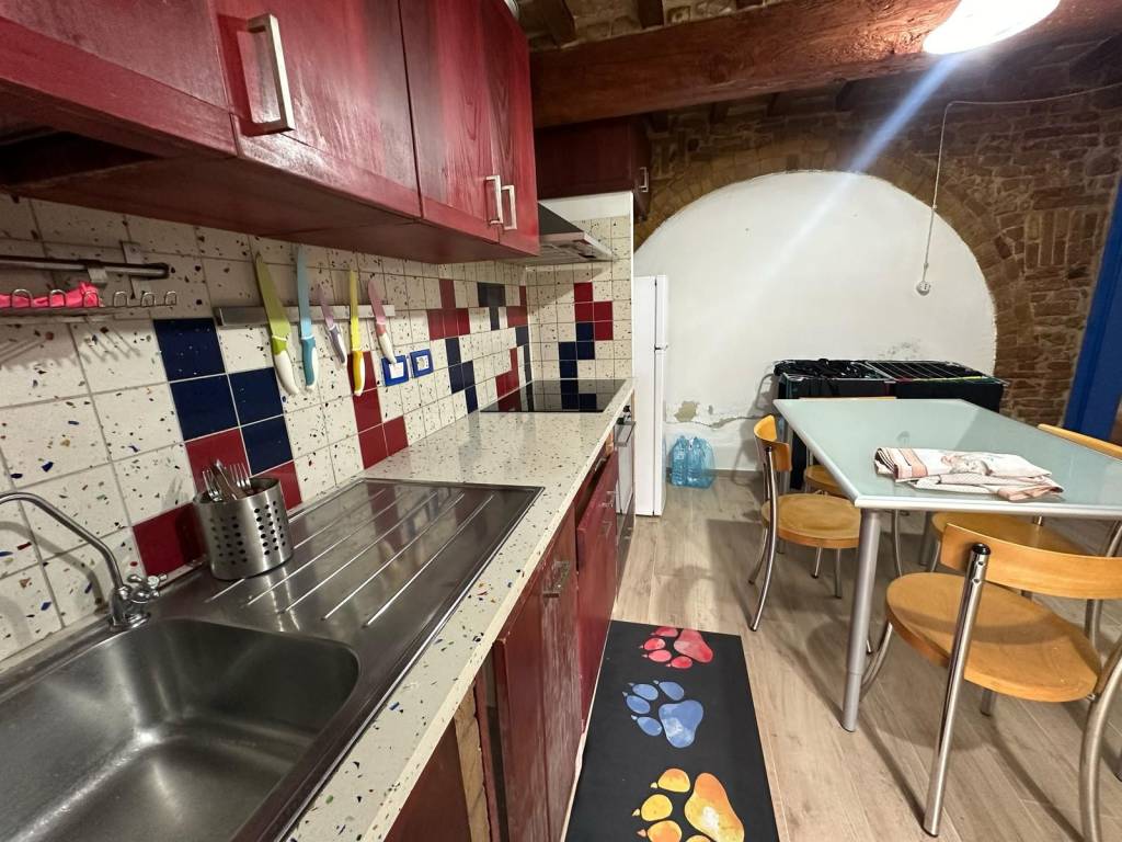Appartamento a Perugia in Via Pomposa, 6 - Foto 5