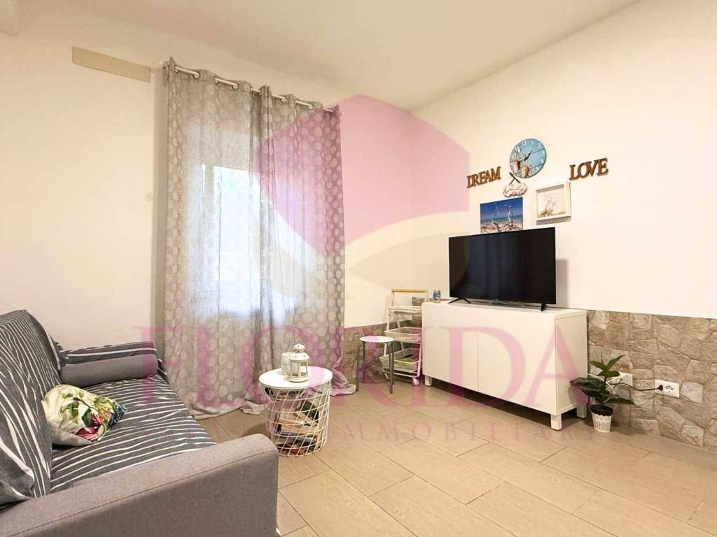 Appartamento a Nettuno in Via degli Ulivi - Foto 3