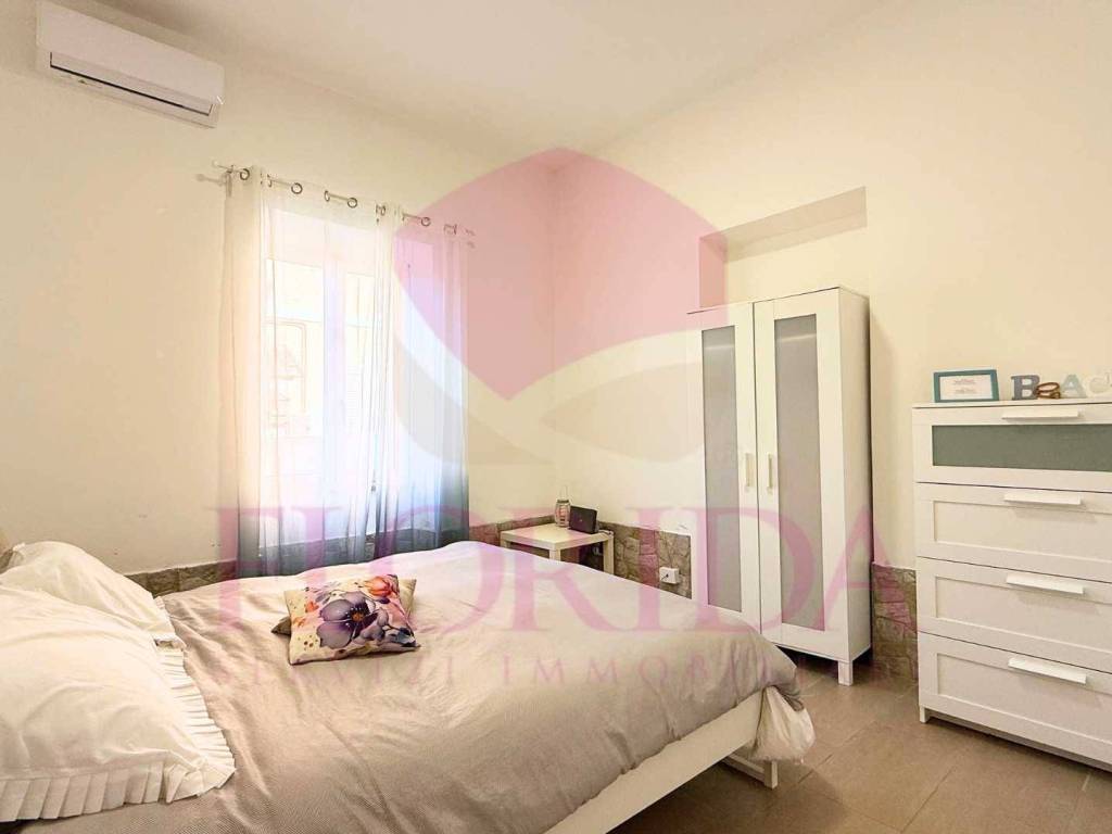 Appartamento a Nettuno in Via degli Ulivi - Foto 4