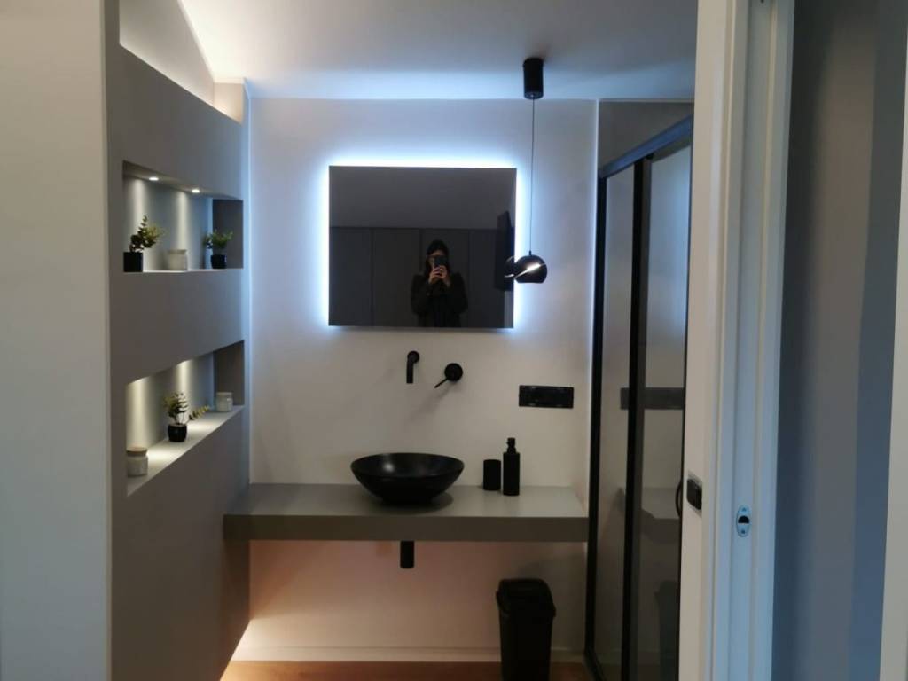 Appartamento a Caserta in Viale Giulio Douhet - Foto 4