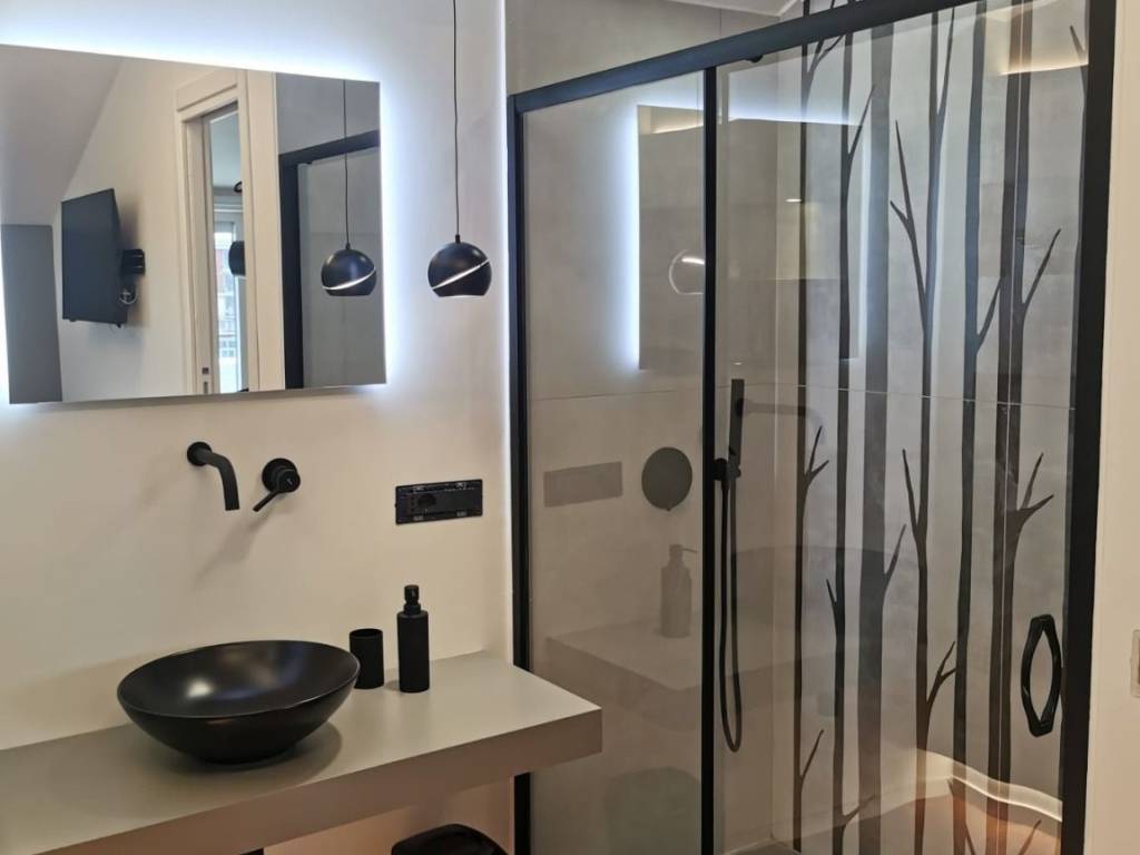 Appartamento a Caserta in Viale Giulio Douhet - Foto 5