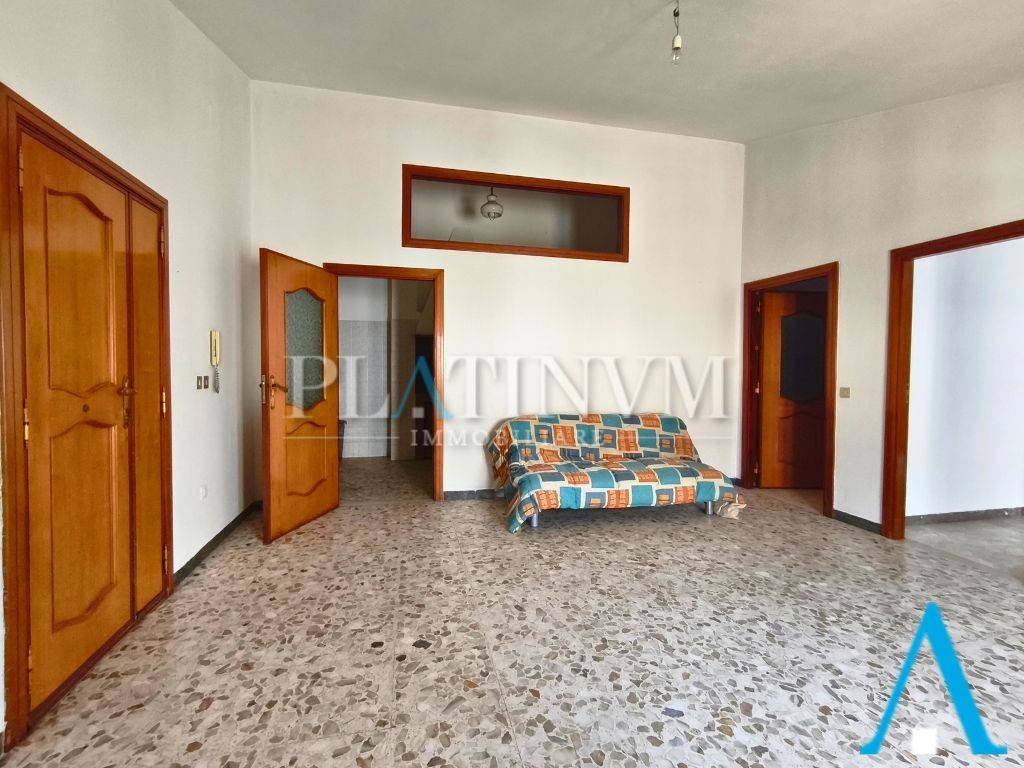 Appartamento a San giovanni rotondo in Via Arc. Giuseppe Prencipe, 41 - Foto 3
