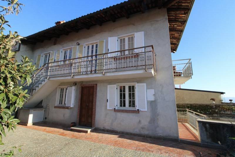 Rustico / casale a Bra in Via Principi di Piemonte, 55 - Foto 2