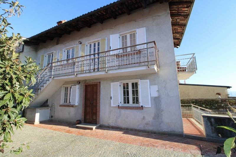 Rustico / casale a Bra in Via Principi di Piemonte, 55 - Foto 3