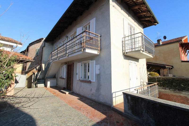 Rustico / casale a Bra in Via Principi di Piemonte, 55 - Foto 4