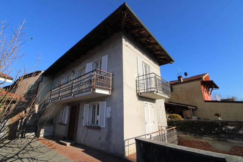 Rustico / casale a Bra in Via Principi di Piemonte, 55 - Foto 5