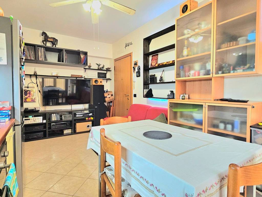 Appartamento a Zevio - Foto 4