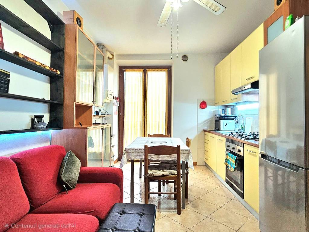 Appartamento a Zevio - Foto 5