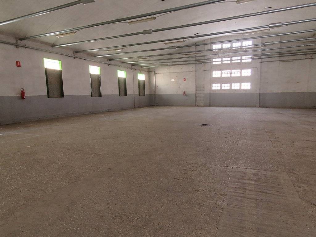 Box / garage a Adria in ADRIA Via B. Lupati, 0 - Foto 2