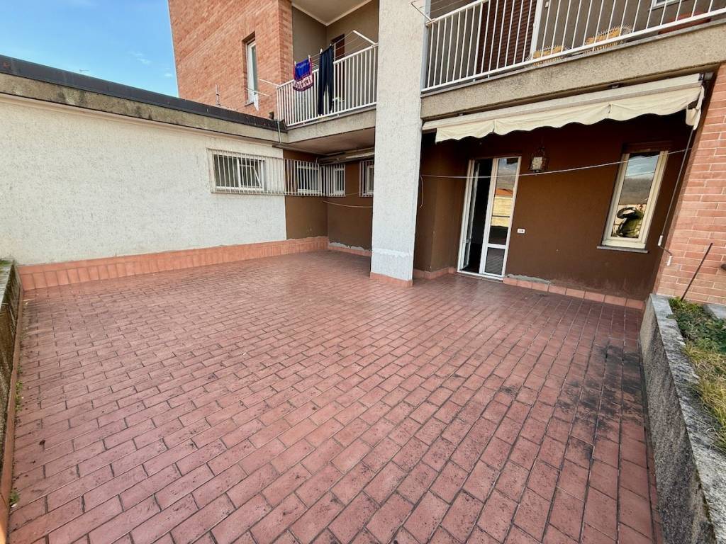 Appartamento a Occhieppo inferiore in Via Martiri della Libertà, 95 - Foto 2