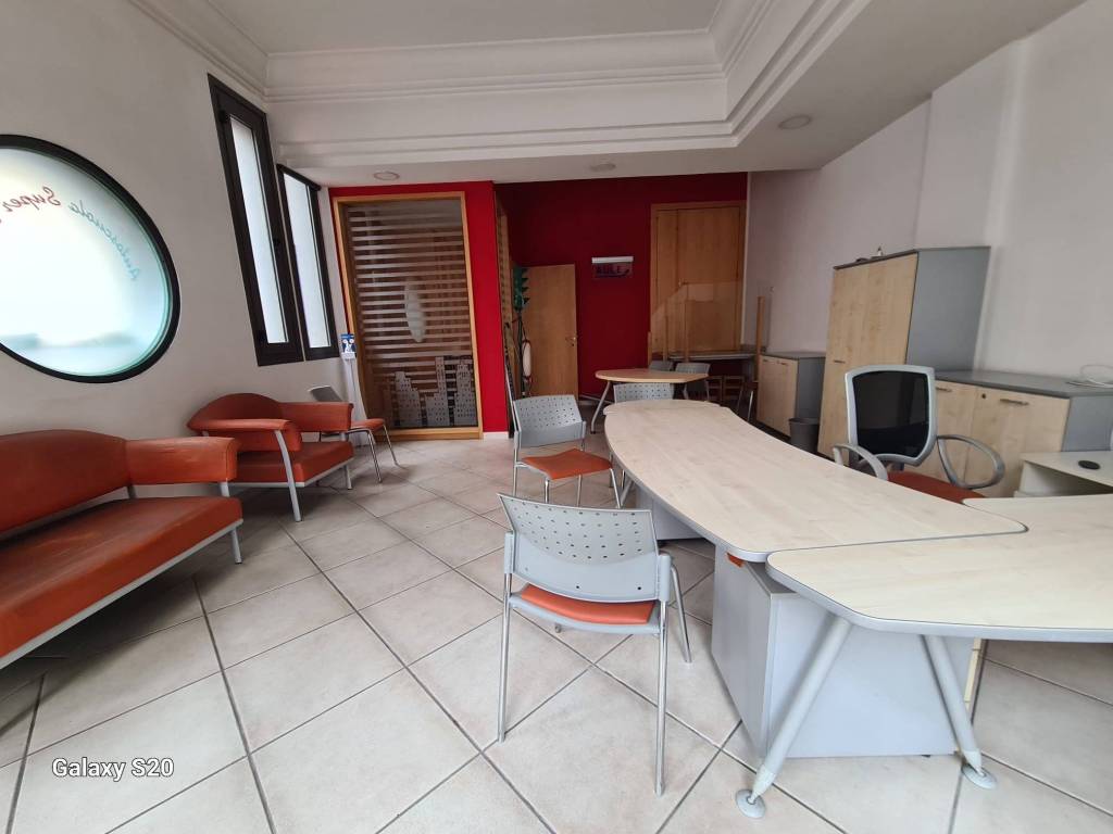 Immobile a Battipaglia in Via Roma, 75 - Foto 2