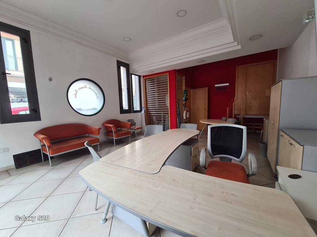 Immobile a Battipaglia in Via Roma, 75 - Foto 4