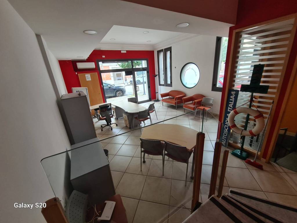 Immobile a Battipaglia in Via Roma, 75 - Foto 5