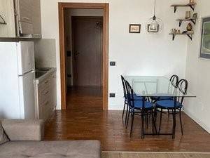 Appartamento a Verona in Stradone Porta Palio, 52 - Foto 3