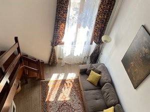 Appartamento a Verona in Stradone Porta Palio, 52 - Foto 5