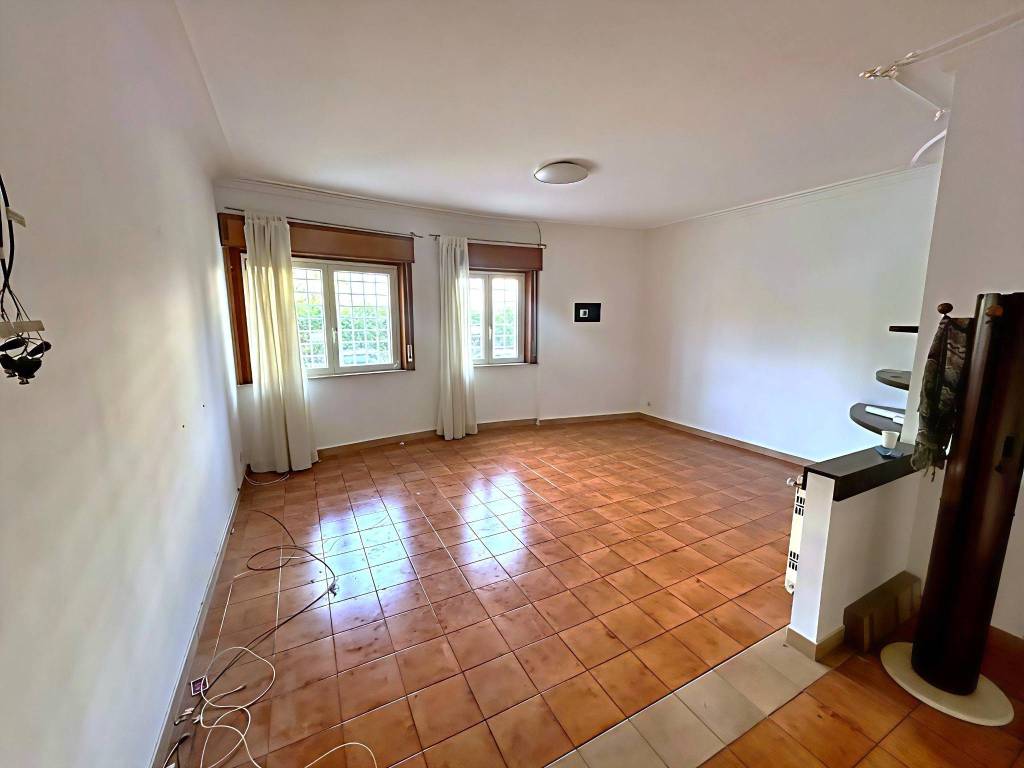 Appartamento a Catania in Via Valdisavoia, 22 - Foto 2