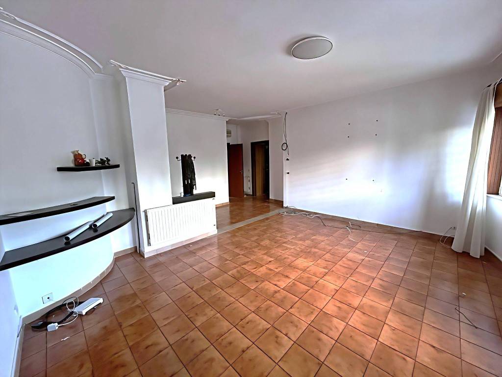Appartamento a Catania in Via Valdisavoia, 22 - Foto 3