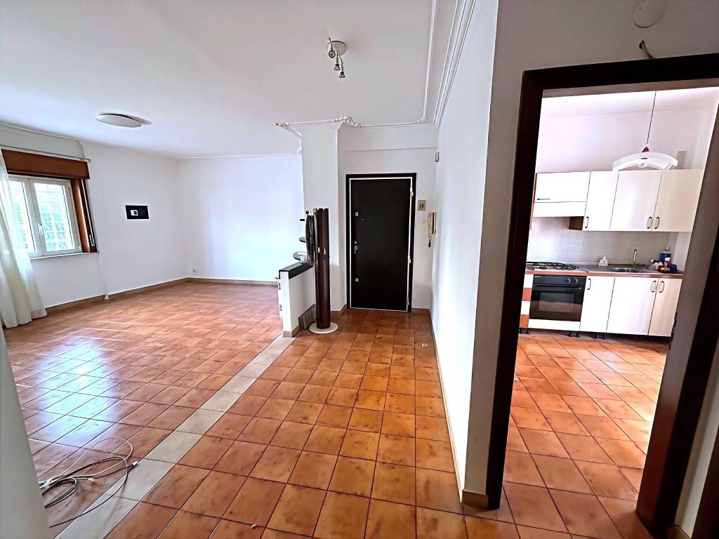 Appartamento a Catania in Via Valdisavoia, 22 - Foto 4