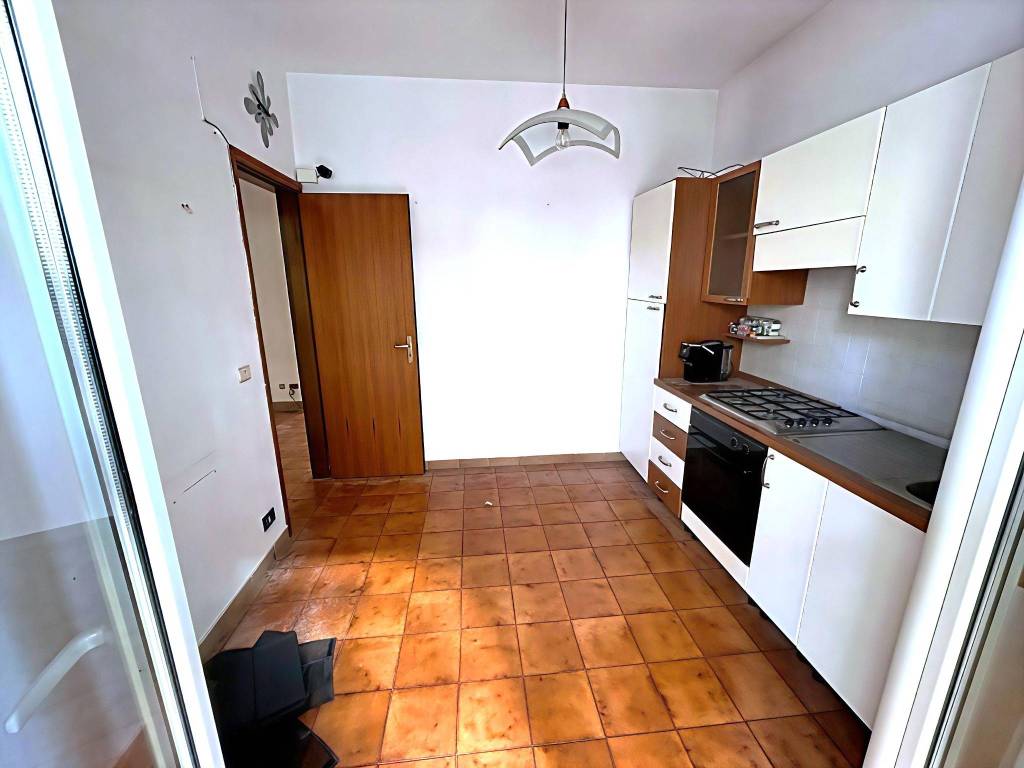 Appartamento a Catania in Via Valdisavoia, 22 - Foto 5