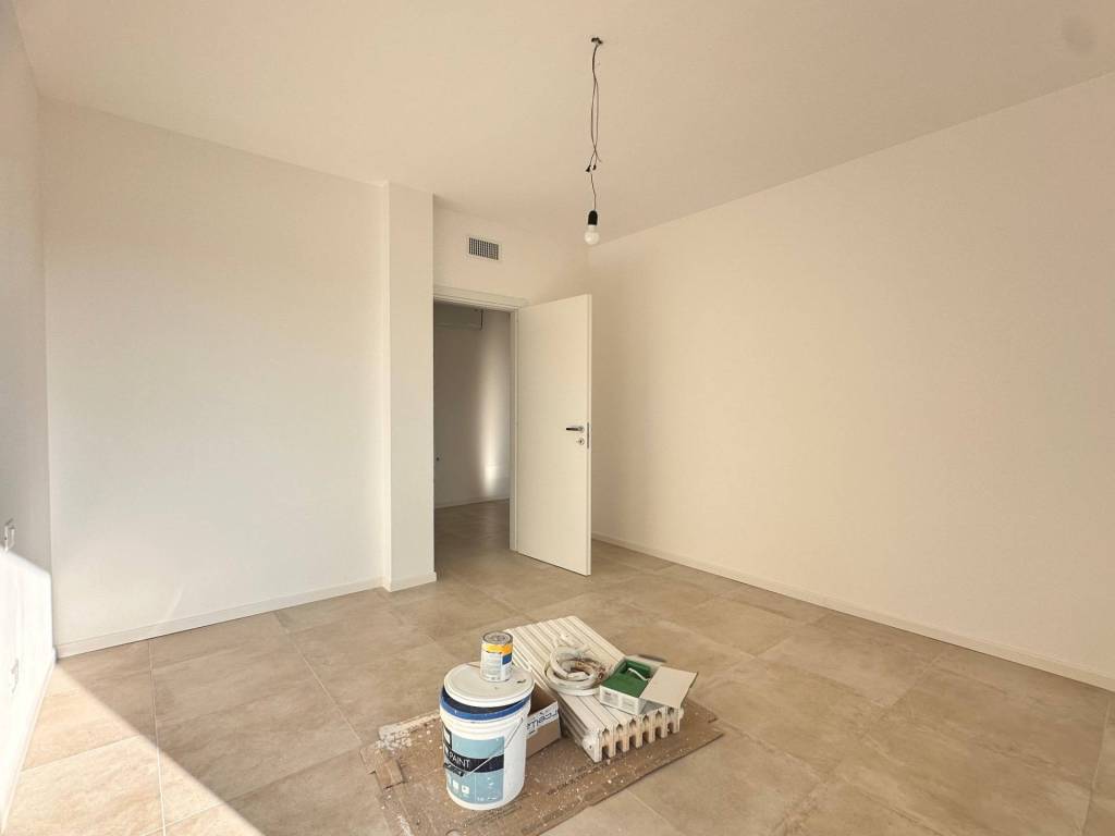 Appartamento a Bergamo in Via Molino Baertsch, 4 - Foto 5