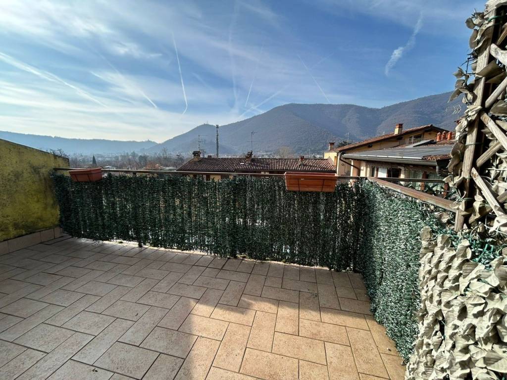 Appartamento a Concesio in Via Crosette - Foto 4