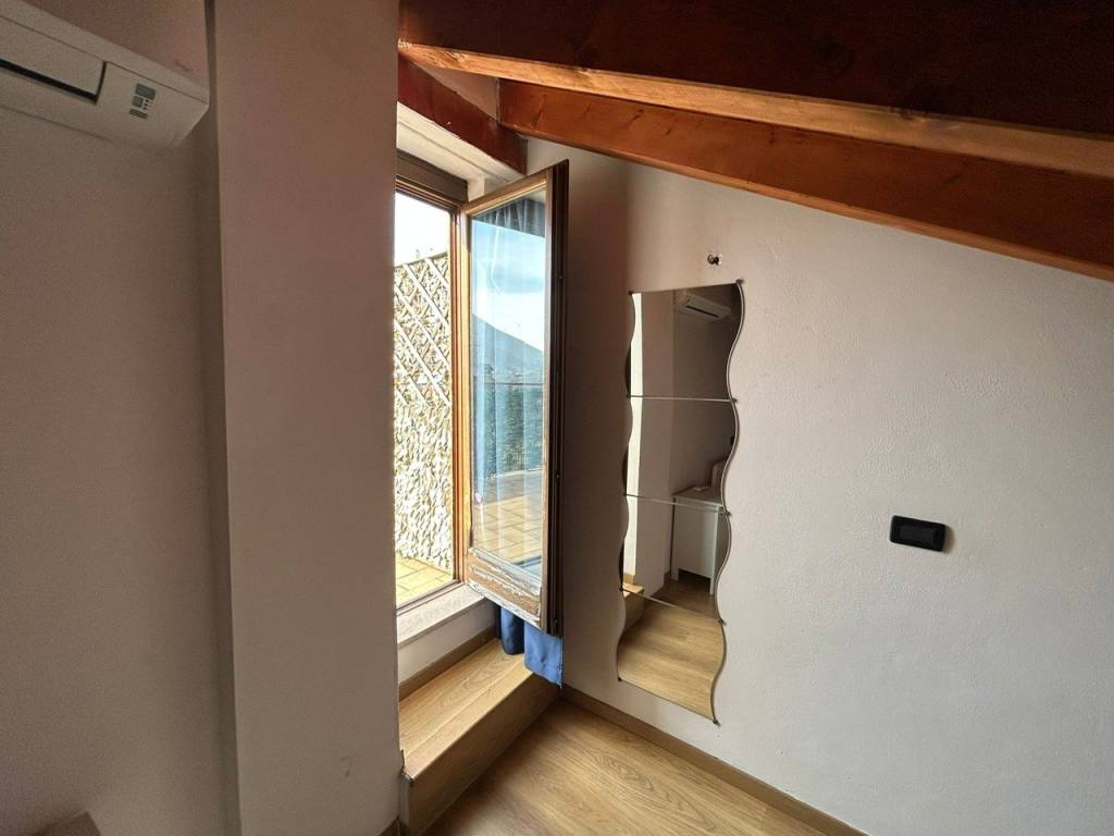 Appartamento a Concesio in Via Crosette - Foto 5