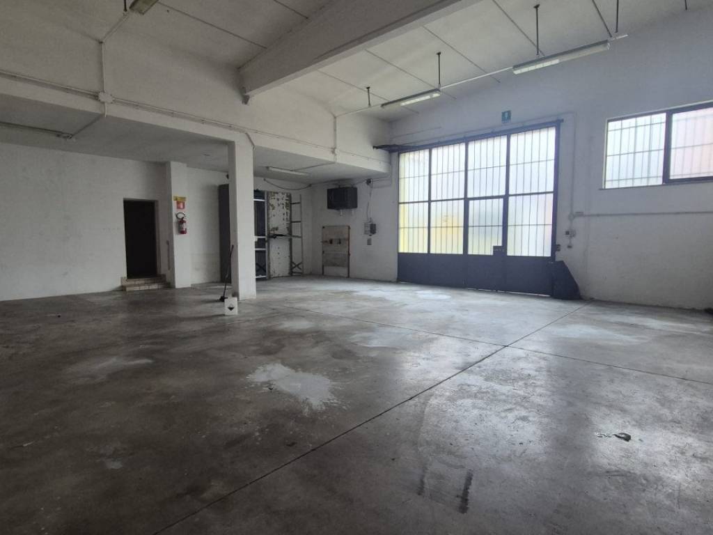 Immobile a Soliera in VIA ARCHIMEDE 248 - Foto 3