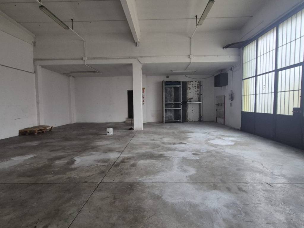 Immobile a Soliera in VIA ARCHIMEDE 248 - Foto 4