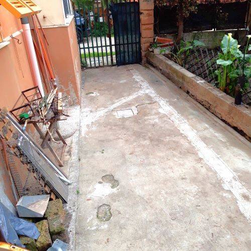 Appartamento a Lavagna in Via A. Sciaccaluga - Foto 2