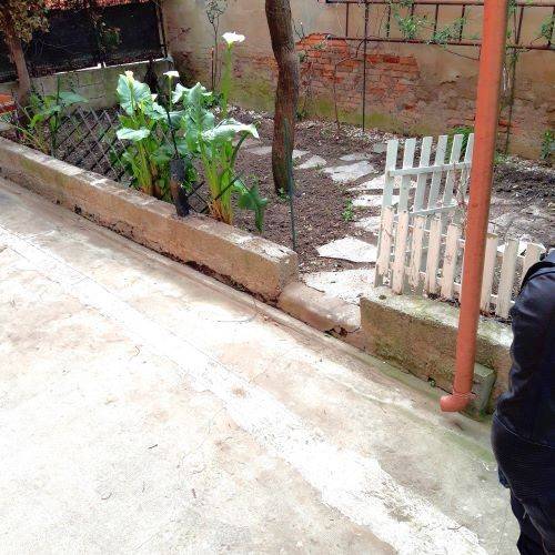 Appartamento a Lavagna in Via A. Sciaccaluga - Foto 3