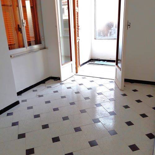 Appartamento a Lavagna in Via A. Sciaccaluga - Foto 4