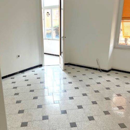 Appartamento a Lavagna in Via A. Sciaccaluga - Foto 5