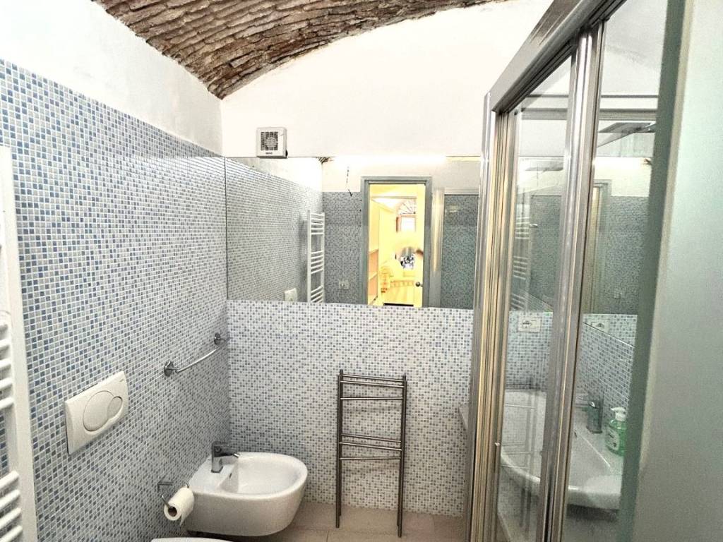 Appartamento a Camogli in Via della Repubblica - Foto 3