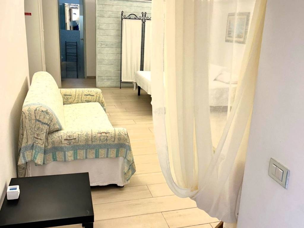 Appartamento a Camogli in Via della Repubblica - Foto 5