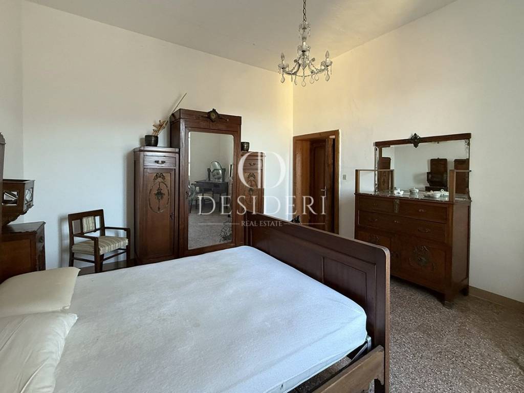 Villetta a schiera a Semproniano in Corso Italia ,77 - Foto 4