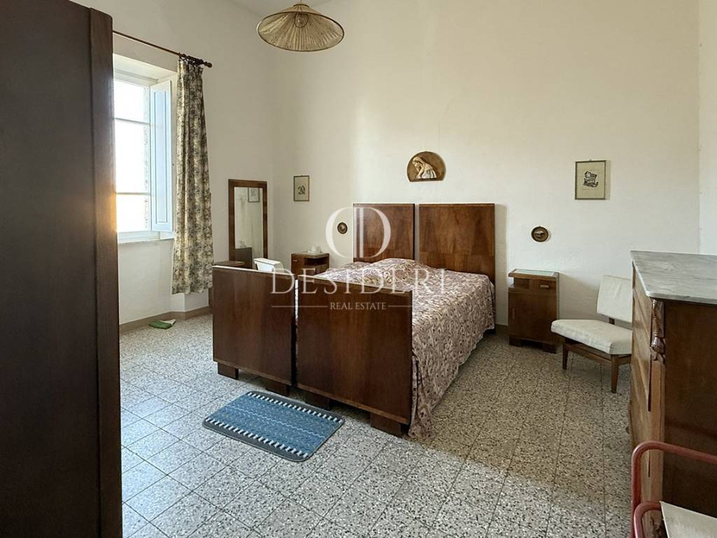 Villetta a schiera a Semproniano in Corso Italia ,77 - Foto 5