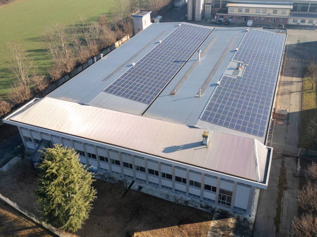 Immobile a Volpiano in via Torino, 103 - Foto 2