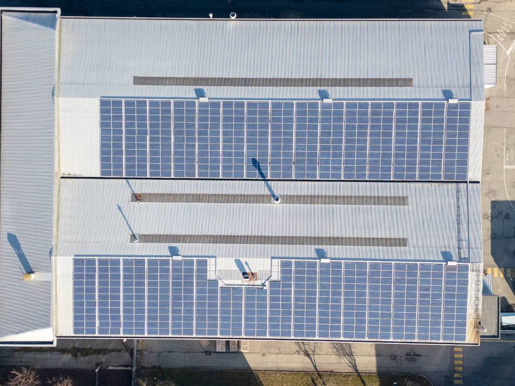 Immobile a Volpiano in via Torino, 103 - Foto 4