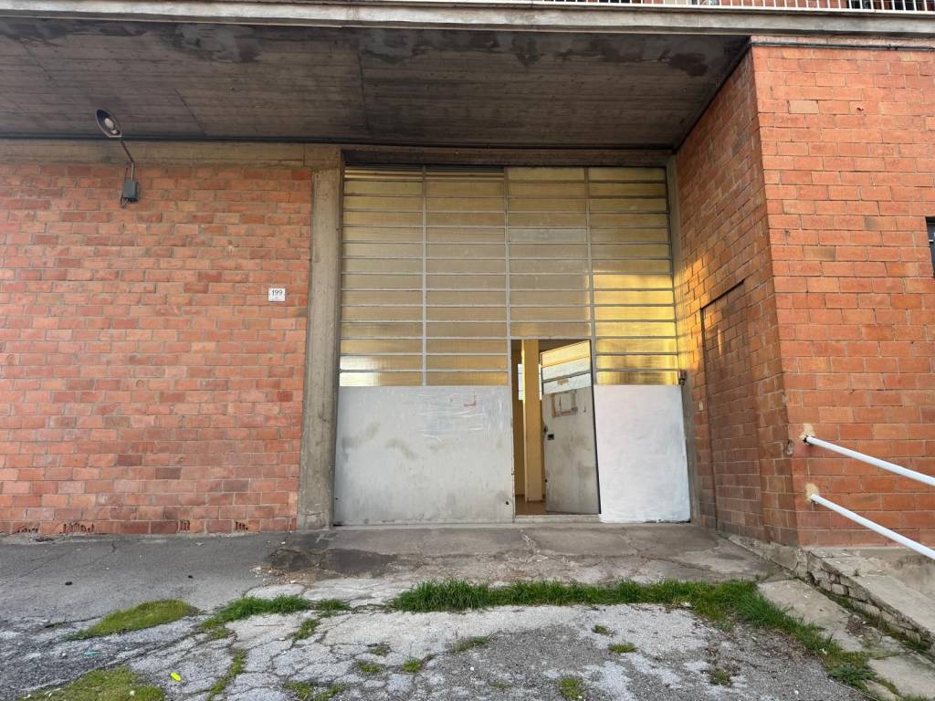 Immobile a Perugia in Via Settevalli, 213 - Foto 2