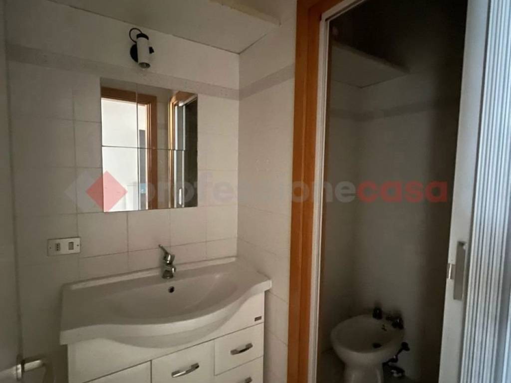 Immobile a Arezzo in Via Piero Calamandrei - Foto 2