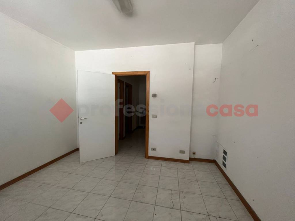 Immobile a Arezzo in Via Piero Calamandrei - Foto 3